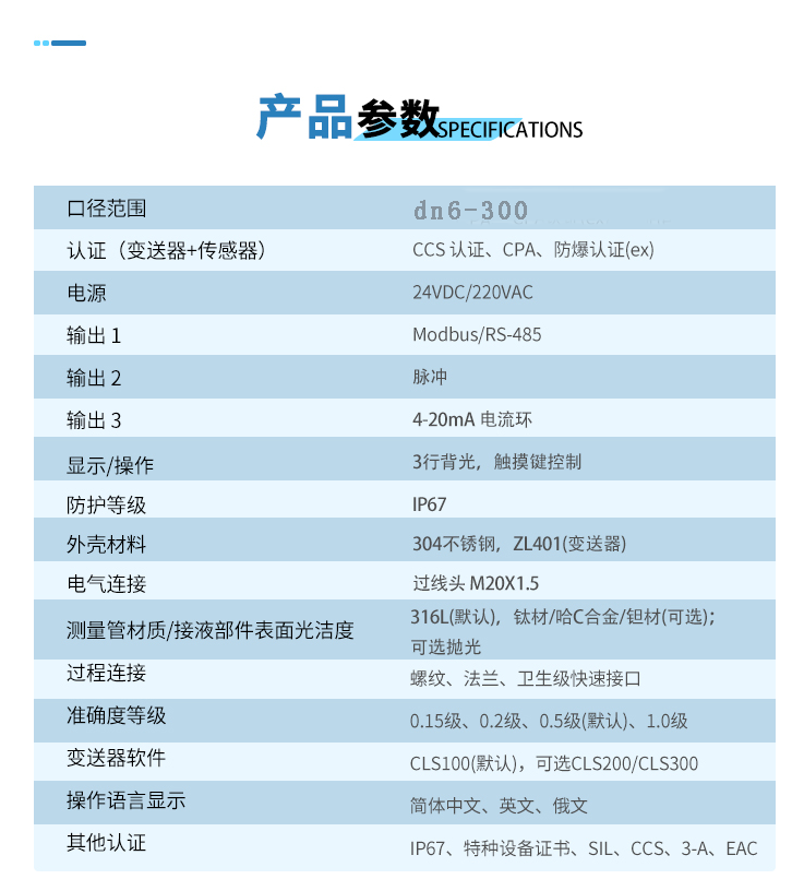 質(zhì)量流量計(jì)參數(shù).png