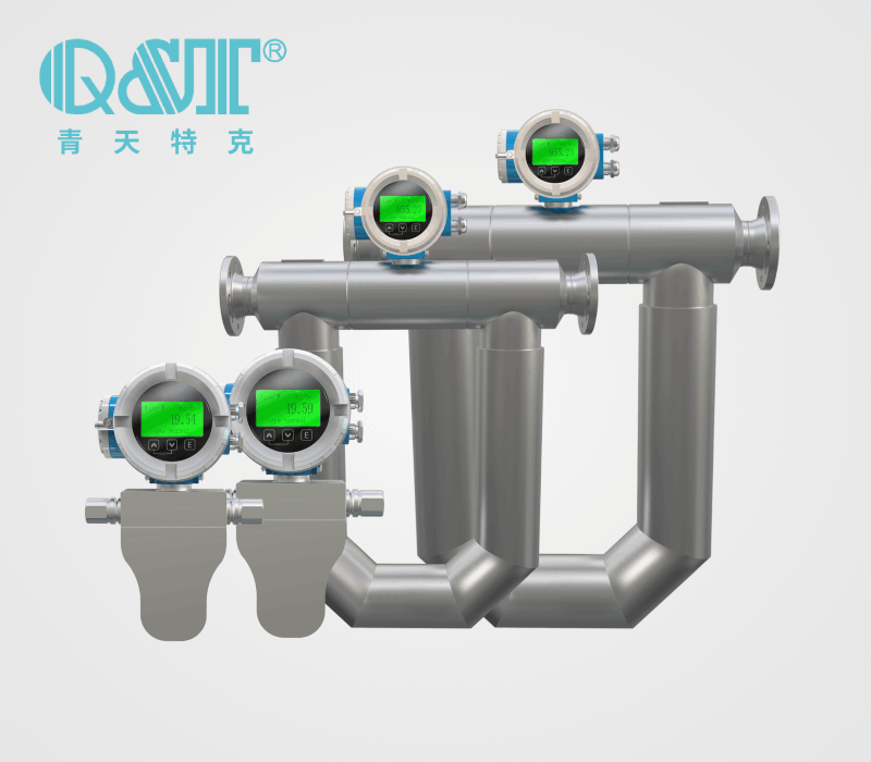 氫能流量計(jì) 1 氫能流量計(jì) 1